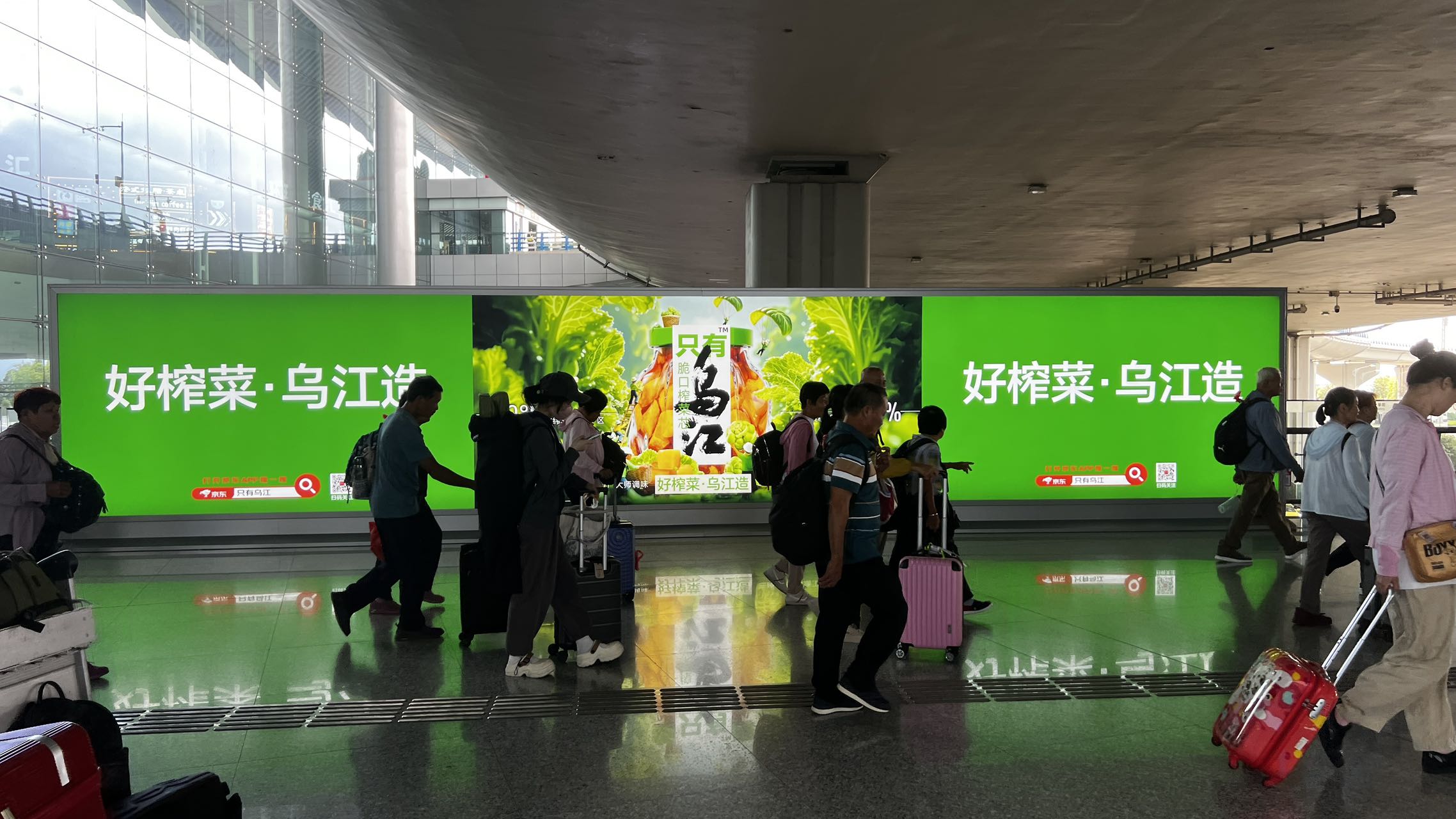 magic88官网— 如魔术般变幻的赛事,尽在你的掌控之中